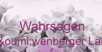 Wahrsagen Löwenberger Land | Top-Experten für Kartenlegen, Wahrsagen, Hellsehen, Zukunftsdeutung. Wahrsagen Löwenberger Land | Top-Experten für Kartenlegen, Wahrsagen, Hellsehen, Zukunftsdeutung.